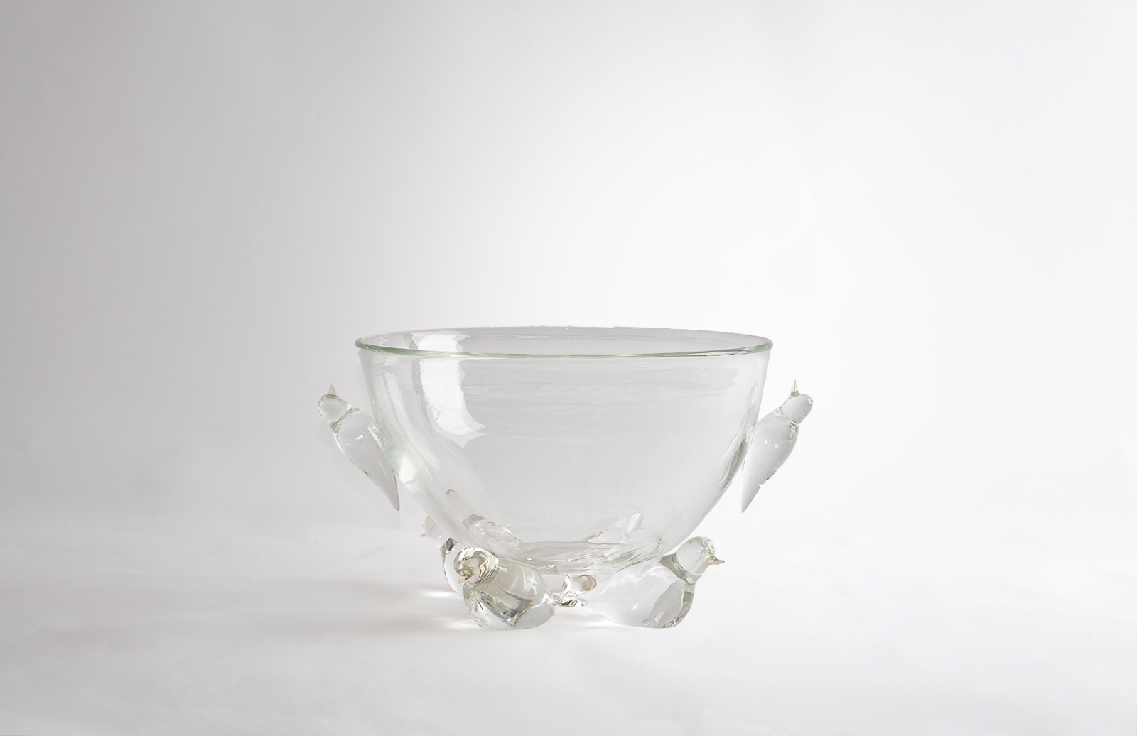 Murano Champagne Bucket