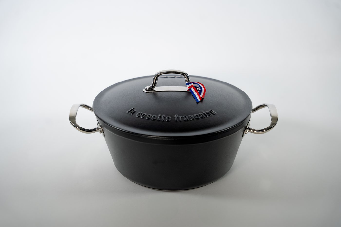La Cocotte Française