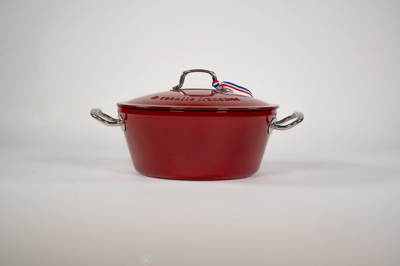 La Cocotte Française